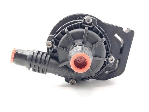 Used Auxiliary water pump Auxiliary water pump 39477789 39477789