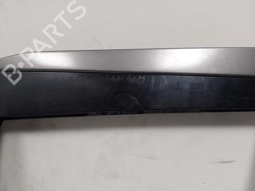 Left front door IVECO DAILY VI Van 33S14, 35S14, 35C14, 42S14 | BP29511914C2 