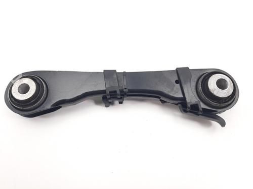 Right rear suspension arm BMW 5 (G30, F90) M5 | BP19762619M15 