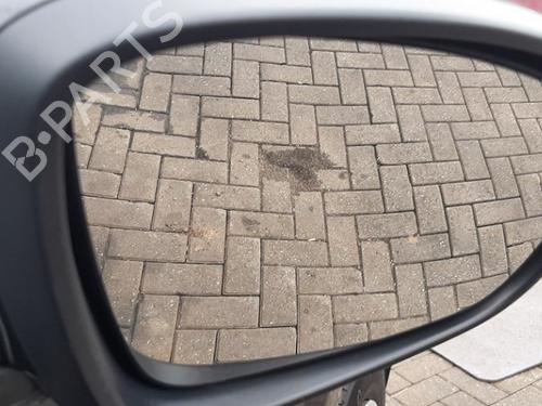 Bakspejl Højre RENAULT CLIO V (B7_) 1.0 TCe 90 (B7MT) | BP39477712C27 - Image 4