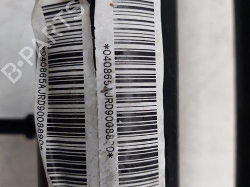 Bagaksel JAECOO J7 PHEV | BP38958586M2 - Image 3