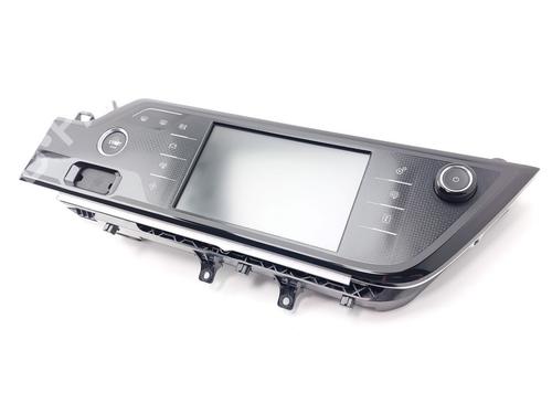 Electronic module CITROËN C4 Picasso II 1.2 THP 130 | BP31365052M83 - Image 2