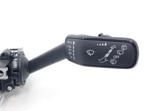 Devioluci SKODA KAROQ (NU7, ND7) 1.0 TSI | BP39561865I23 - Image 3