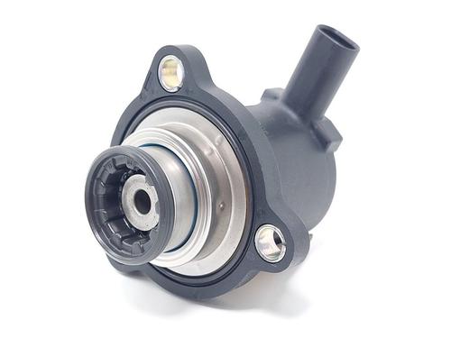 Used Egr KIA SPORTAGE V (NQ5) 1.6 T-GDi Hybrid (230 hp) 30102263