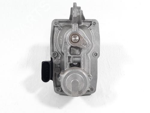 Andre VW POLO VI (AW1, BZ1, AE1) 1.6 TDI (95 hp) 19753521