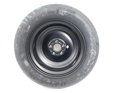 Rim FORD FOCUS III Turnier 1.6 TDCi | BP29868704C45