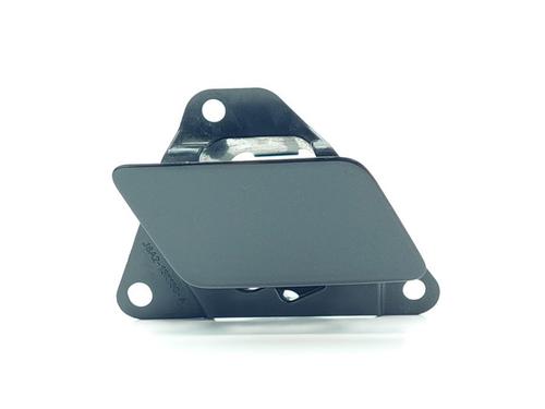 Lygtevasker LAND ROVER RANGE ROVER VELAR (L560) 2.0 D180 TD4 4x4 (180 hp) 24617846