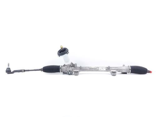 Used Steering rack KIA NIRO I (DE) E-NIRO (204 hp) 31150471