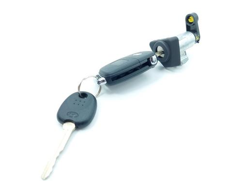 Switch HYUNDAI i10 III (AC3, AI3) 1.0 MPi | BP25620266I30 - Image 4