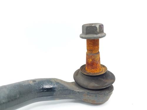 Steering rack MAZDA 2 Hatchback (DL, DJ) 1.5 SKYACTIV-G | BP21133605M22 