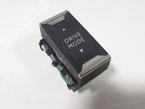 Spak kontakt PEUGEOT 2008 II (UD_, US_, UY_, UJ_, UR_, UC_) 1.2 PureTech 130 (USHNS, URHNS) (130 hp) 19754041