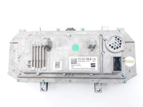 Quadrante SEAT LEON Sportstourer (KL8, KLD) 1.5 TSI | BP30875740C47