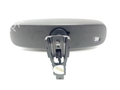 Rear mirror OPEL AMPERA-E (F17) EV150 (48) | BP19926203I6 - Image 3