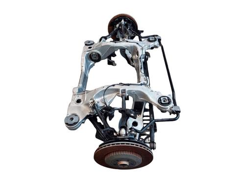 Subframe MERCEDES-BENZ EQE (V295) EQE 350+ (295.121) | BP35996944M9 - Image 4