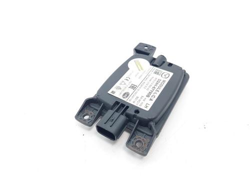 Used Electronic sensor Electronic sensor 38483342 38483342