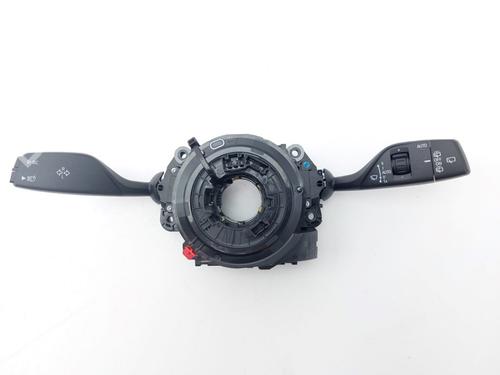 Used Steering column stalk Steering column stalk 37222401 37222401