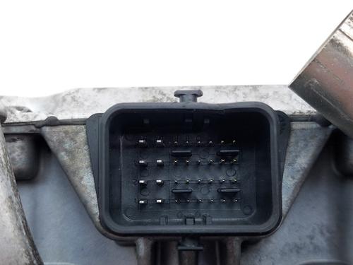 Other LYNK & CO 01 PHEV | BP35996632O1 - Image 4