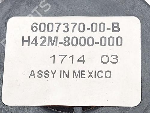 Módulo eletrónico TESLA MODEL X (5YJX) P100D AWD | BP36698302M83  - Image 5