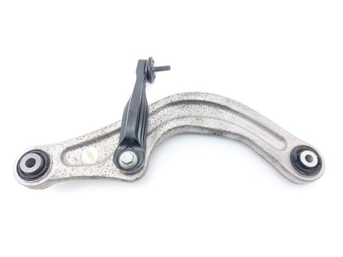 Querlenker links hinten für VW ID.4 (E21) Pro (174 hp) 30320248