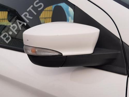 Bakspejl Højre FORD KA+ III (UK, FK) 1.2 Ti-VCT (85 hp) 33129229