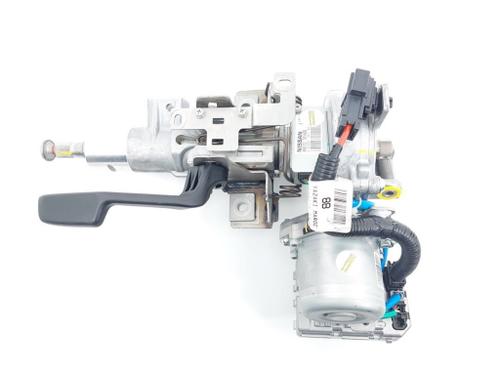 Used Steering column Steering column NISSAN MICRA V (K14) 1.0 IG-T (92 hp) 19771346 19771346