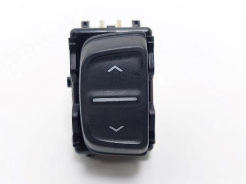 Used Switch DACIA LOGAN MCV II TCe 90 (K8M1, K8MA, K8AC) (90 hp) 19763680