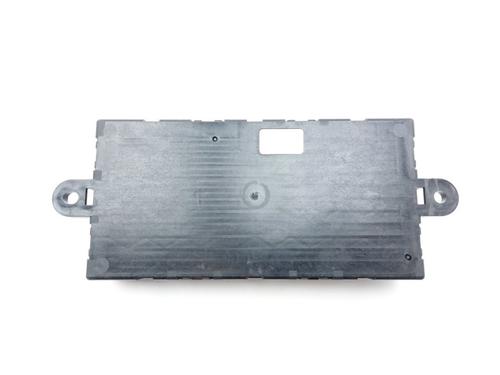 Control unit AUDI A3 Sportback (8YA, 8YF) 45 TFSIe | BP35996736M11 - Image 2