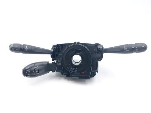 Used Steering column stalk Steering column stalk CITROËN C3 III (SX) 1.2 PureTech 82 (83 hp) 33740976 33740976