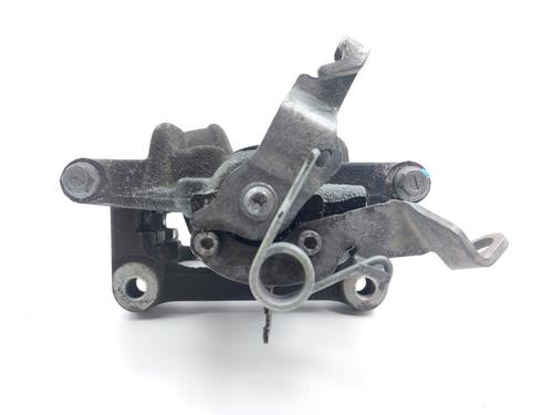 Zacisk hamulca tylnego lewego MAN TGE Van 2.0 TDI (01V, 03V, 36V, UYB, UYC, UYD) | BP30624053M107