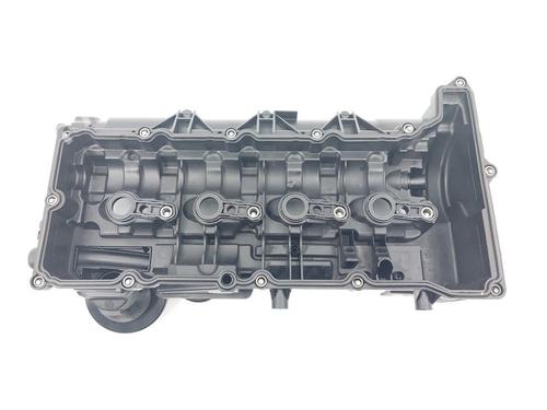 Valve cover BMW 3 Touring (F31) 320 d | BP26188366M124 
