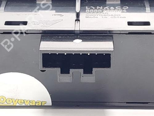 Switch LYNK & CO 01 PHEV | BP19770071I30 - Image 4