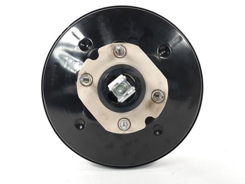 Used Servo brake Servo brake MAZDA 2 Hatchback (DL, DJ) 1.5 (75 hp) 19751187 19751187