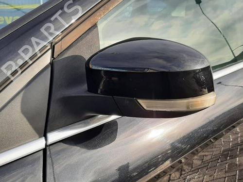 Used Left mirror FORD FOCUS III 1.0 EcoBoost (100 hp) 30027813