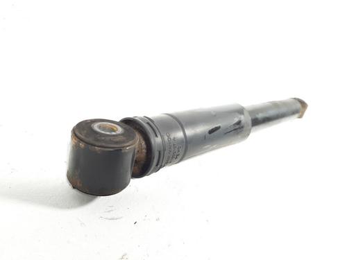 Left rear shock absorber OPEL VIVARO B Van (X82) 1.6 CDTI (05) | BP19754258M18 