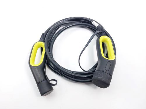 Used Other Other ZEEKR X EV All-wheel Drive (428 hp) 33627633 33627633