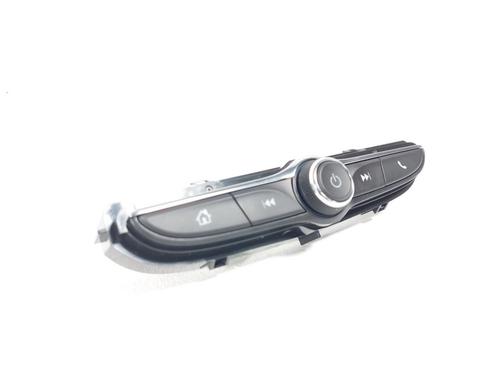 Switch OPEL AGILA (A) (H00) 1.2 16V (F68) | BP19753000I30 