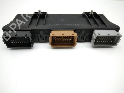 Control unit TESLA MODEL S (5YJS) 75D AWD | BP25924619M11 - Image 3