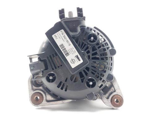 Alternator OPEL ASTRA K Sports Tourer (B16) 1.2 Turbo (35) | BP26667951M7 