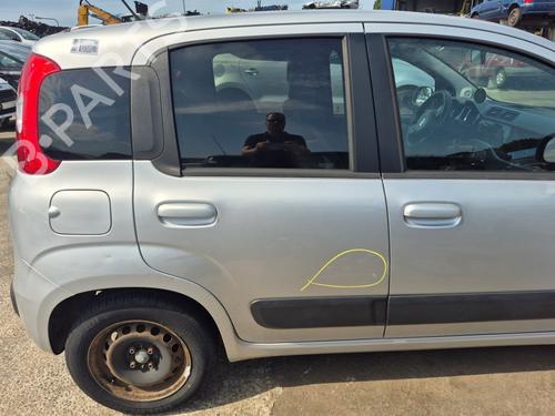 right-rear-door-fiat-panda-312_-319_-2012-37428467 main image