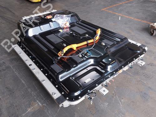 Autre HYUNDAI KONA (OS, OSE, OSI) EV (204 hp) 32628626