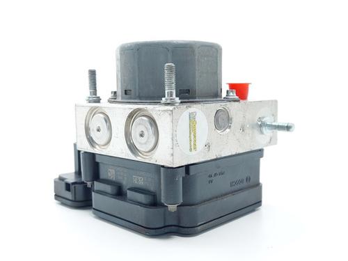 ABS pump DACIA SANDERO II TCe 90 LPG (B8M1) | BP19767747M43 
