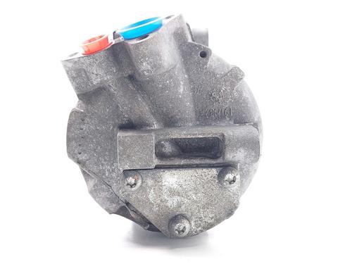 AC compressor OPEL VIVARO B Van (X82) 1.6 CDTI (05) | BP28294438M34 