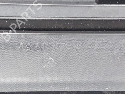 Crossmember OPEL CORSA F (P2JO) Corsa-e | BP29868891C162 