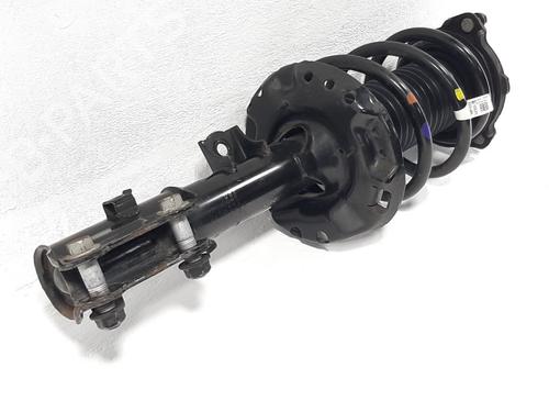 Right front shock absorber KIA NIRO I (DE) 1.6 GDI Plug-in Hybrid | BP19760080M17 