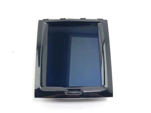 Control unit VOLVO XC60 II (246) T8 Hybrid AWD | BP28294406M11 - Image 3