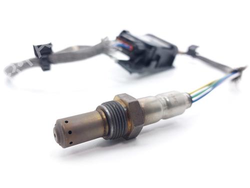 Electronic sensor AUDI A6 C8 Avant (4A5) 40 TDI Mild Hybrid | BP30875684M84