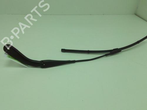 Front windshield wiper arm BMW 3 Gran Turismo (F34) 320 i | BP19756003C143 