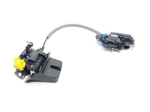 Other SKODA ENYAQ iV SUV (5AZ) 85 | BP30275254O1