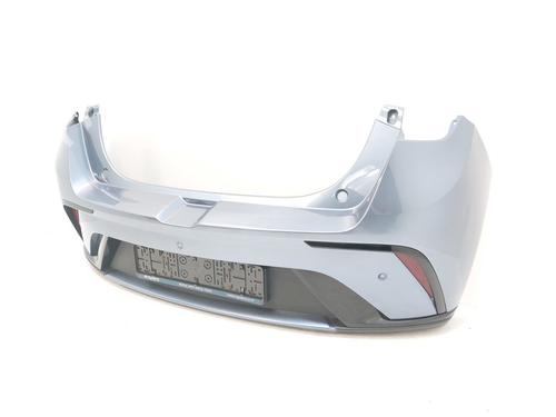 Bagtil kofangere BYD DOLPHIN EV | BP33627679C8 - Image 2