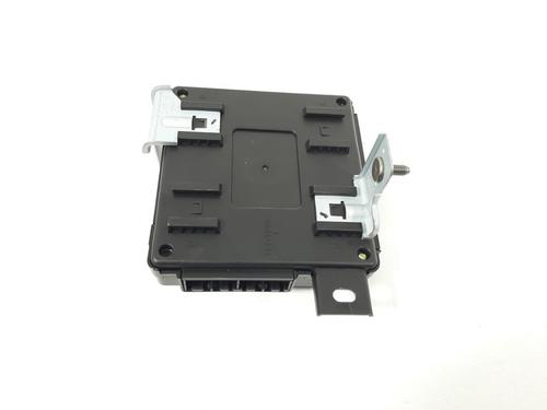 Control unit KIA PICANTO III (JA) 1.0 | BP19760826M11 - Image 3